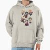 ssrcooversized hoodiemens 01oatmeal heatherfrontsquare productx1000 4 - Angels Of Death Store