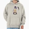 ssrcooversized hoodiemens 01oatmeal heatherfrontsquare productx1000 5 - Angels Of Death Store