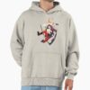 ssrcooversized hoodiemens 01oatmeal heatherfrontsquare productx1000 6 - Angels Of Death Store