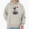 ssrcooversized hoodiemens 01oatmeal heatherfrontsquare productx1000 7 - Angels Of Death Store