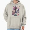 ssrcooversized hoodiemens 01oatmeal heatherfrontsquare productx1000 8 - Angels Of Death Store