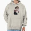 ssrcooversized hoodiemens 01oatmeal heatherfrontsquare productx1000 9 - Angels Of Death Store