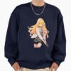 ssrcooversized sweatshirtmens 0105081f66c8590f4efrontsquare productx1000 1 - Angels Of Death Store