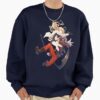 ssrcooversized sweatshirtmens 0105081f66c8590f4efrontsquare productx1000 10 - Angels Of Death Store