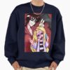 ssrcooversized sweatshirtmens 0105081f66c8590f4efrontsquare productx1000 12 - Angels Of Death Store