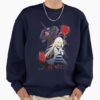 ssrcooversized sweatshirtmens 0105081f66c8590f4efrontsquare productx1000 13 - Angels Of Death Store