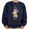 ssrcooversized sweatshirtmens 0105081f66c8590f4efrontsquare productx1000 14 - Angels Of Death Store