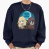 ssrcooversized sweatshirtmens 0105081f66c8590f4efrontsquare productx1000 15 - Angels Of Death Store