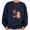 ssrcooversized sweatshirtmens 0105081f66c8590f4efrontsquare productx1000 2 - Angels Of Death Store