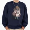 ssrcooversized sweatshirtmens 0105081f66c8590f4efrontsquare productx1000 3 - Angels Of Death Store