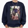 ssrcooversized sweatshirtmens 0105081f66c8590f4efrontsquare productx1000 4 - Angels Of Death Store