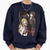 ssrcooversized sweatshirtmens 0105081f66c8590f4efrontsquare productx1000 6 - Angels Of Death Store