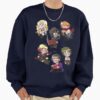 ssrcooversized sweatshirtmens 0105081f66c8590f4efrontsquare productx1000 7 - Angels Of Death Store