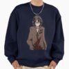 ssrcooversized sweatshirtmens 0105081f66c8590f4efrontsquare productx1000 8 - Angels Of Death Store