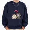 ssrcooversized sweatshirtmens 0105081f66c8590f4efrontsquare productx1000 9 - Angels Of Death Store