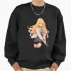 ssrcooversized sweatshirtmens 0110101001c5ca27c6frontsquare productx1000 1 - Angels Of Death Store