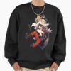 ssrcooversized sweatshirtmens 0110101001c5ca27c6frontsquare productx1000 10 - Angels Of Death Store