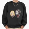 ssrcooversized sweatshirtmens 0110101001c5ca27c6frontsquare productx1000 - Angels Of Death Store