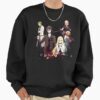 ssrcooversized sweatshirtmens 0110101001c5ca27c6frontsquare productx1000 11 - Angels Of Death Store