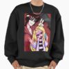 ssrcooversized sweatshirtmens 0110101001c5ca27c6frontsquare productx1000 12 - Angels Of Death Store