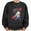 ssrcooversized sweatshirtmens 0110101001c5ca27c6frontsquare productx1000 13 - Angels Of Death Store