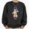ssrcooversized sweatshirtmens 0110101001c5ca27c6frontsquare productx1000 14 - Angels Of Death Store