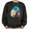 ssrcooversized sweatshirtmens 0110101001c5ca27c6frontsquare productx1000 15 - Angels Of Death Store