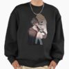 ssrcooversized sweatshirtmens 0110101001c5ca27c6frontsquare productx1000 3 - Angels Of Death Store