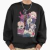 ssrcooversized sweatshirtmens 0110101001c5ca27c6frontsquare productx1000 5 - Angels Of Death Store
