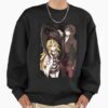 ssrcooversized sweatshirtmens 0110101001c5ca27c6frontsquare productx1000 6 - Angels Of Death Store