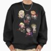 ssrcooversized sweatshirtmens 0110101001c5ca27c6frontsquare productx1000 7 - Angels Of Death Store
