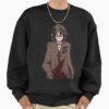 ssrcooversized sweatshirtmens 0110101001c5ca27c6frontsquare productx1000 8 - Angels Of Death Store