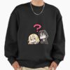 ssrcooversized sweatshirtmens 0110101001c5ca27c6frontsquare productx1000 9 - Angels Of Death Store