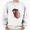 ssrcooversized sweatshirtmens 01fafafaca443f4786frontsquare productx1000 2 - Angels Of Death Store