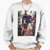 ssrcooversized sweatshirtmens 01fafafaca443f4786frontsquare productx1000 4 - Angels Of Death Store