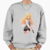 ssrcooversized sweatshirtmens 01heather greyfrontsquare productx1000 1 - Angels Of Death Store