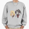 ssrcooversized sweatshirtmens 01heather greyfrontsquare productx1000 - Angels Of Death Store