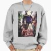 ssrcooversized sweatshirtmens 01heather greyfrontsquare productx1000 4 - Angels Of Death Store