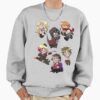 ssrcooversized sweatshirtmens 01heather greyfrontsquare productx1000 7 - Angels Of Death Store