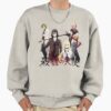 ssrcooversized sweatshirtmens 01oatmeal heatherfrontsquare productx1000 11 - Angels Of Death Store
