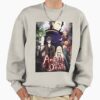 ssrcooversized sweatshirtmens 01oatmeal heatherfrontsquare productx1000 4 - Angels Of Death Store