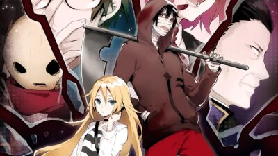 thumb 1920 933406 - Angels Of Death Store