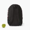 urbackpack back scalewide portrait750x1000 - Angels Of Death Store