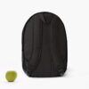 urbackpack back scalewide portrait750x1000 2 - Angels Of Death Store