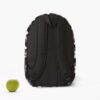 urbackpack back scalewide portrait750x1000 3 - Angels Of Death Store