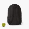 urbackpack back scalewide portrait750x1000 4 - Angels Of Death Store