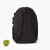 urbackpack back scalewide portrait750x1000 6 - Angels Of Death Store