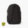 urbackpack back scalewide portrait750x1000 7 - Angels Of Death Store