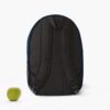 urbackpack back scalewide portrait750x1000 9 - Angels Of Death Store