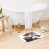 urbathmat context smallsquare1000x1000.1u5 1 - Angels Of Death Store